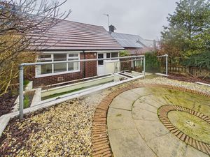 Photo 13- click for photo gallery